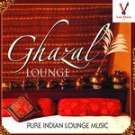 Ghazal Lounge - Raju Bangali Song Download